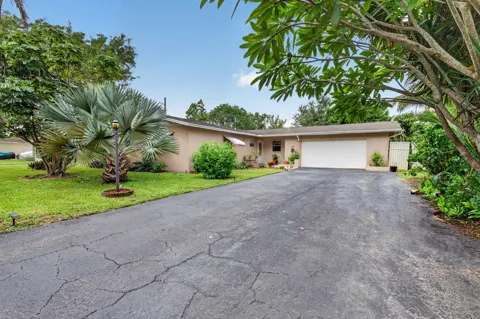 167 NW 49TH AVENUE