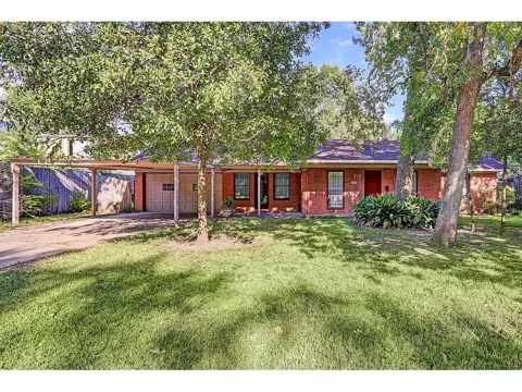 1522 Johanna Drive