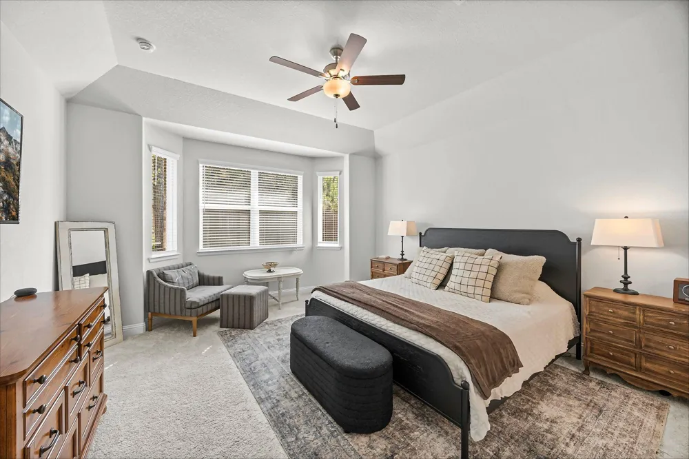 16514 Cub Creek Court Conroe, TX 77302