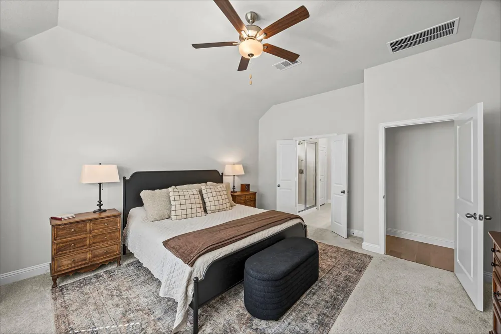 16514 Cub Creek Court Conroe, TX 77302
