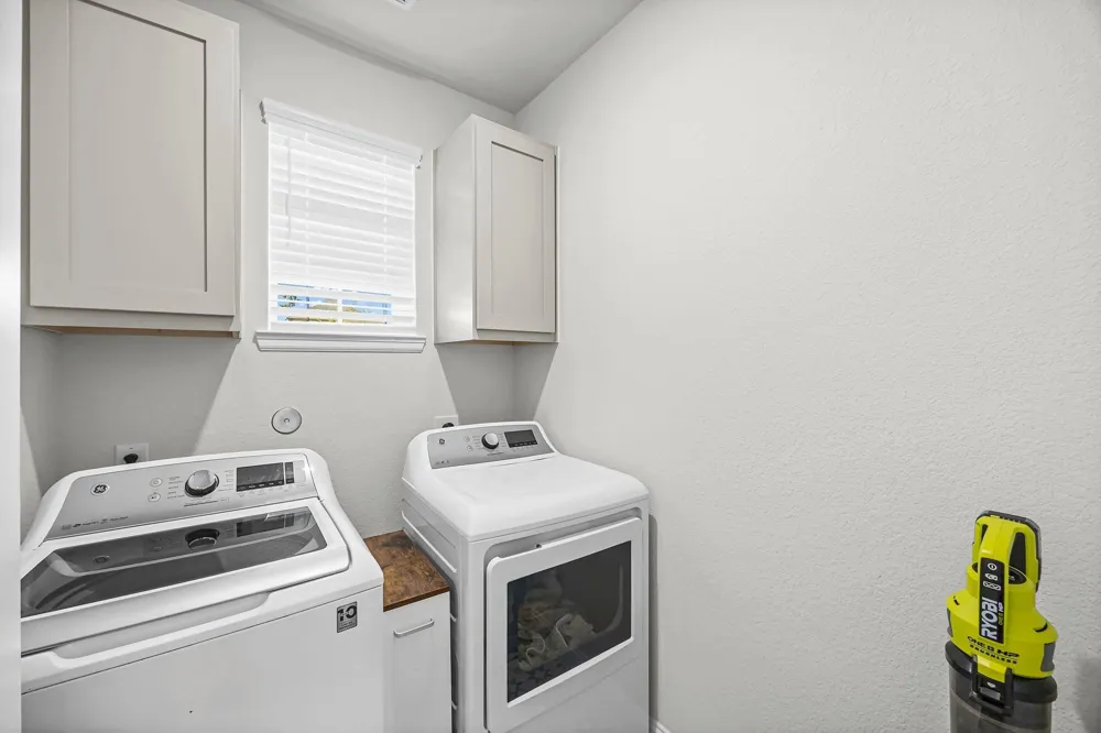 16514 Cub Creek Court Conroe, TX 77302