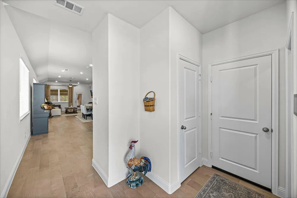 16514 Cub Creek Court Conroe, TX 77302