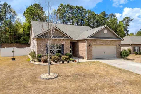 825 Hidden Hollow Circle