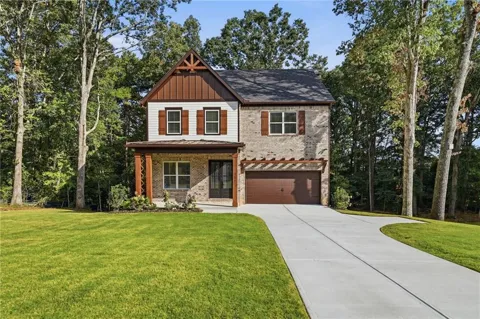 751 Price Road
