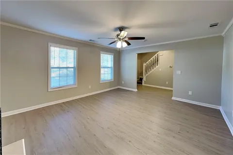 81 Ragen Court