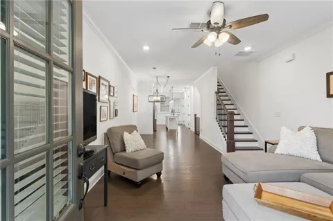 2475 Figaro Drive