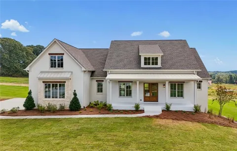 2125 Malcom Estates Drive