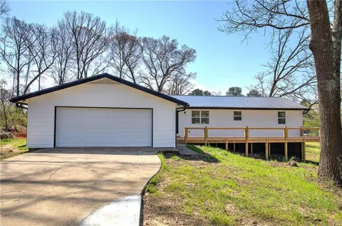 516 Baxter Road SE #D