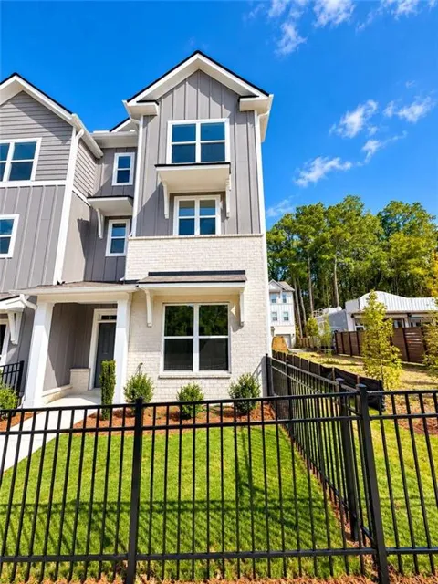 1341 Lakota Place