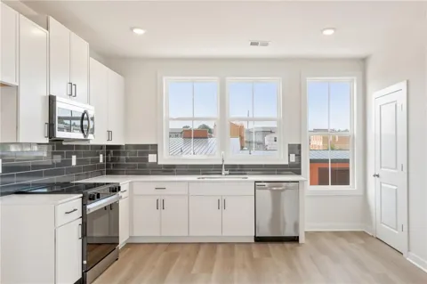 1119 Hodgepodge Way #Lot 10