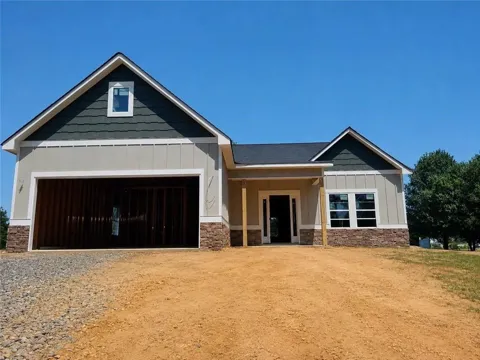 90 W Meadow Lakes Boulevard