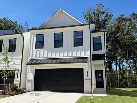 7477 Clover Lane