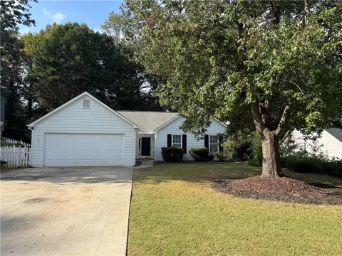 5873 Riverside Walk Drive