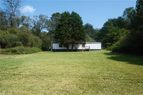 6175 leigh Lane