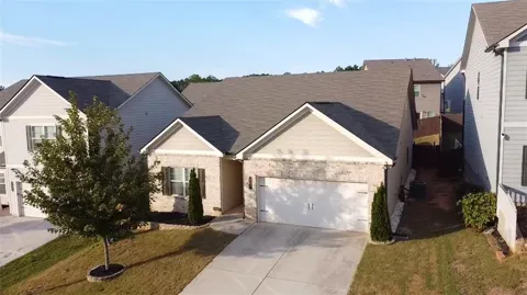 340 Auburn Crossing Dr Drive
