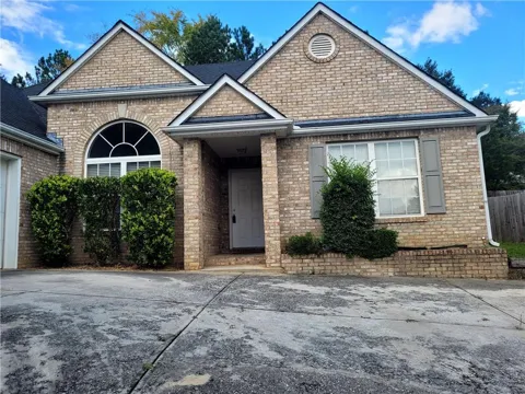 2360 Pettit Drive