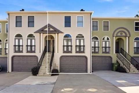 829 Piedmont Avenue NE #829A