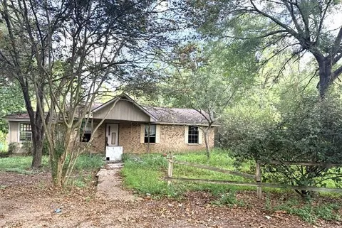 58 Roy Webb Road