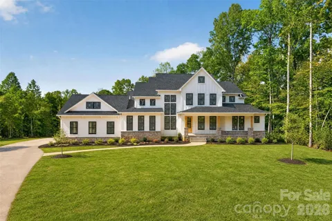 1064 Ventosa Drive