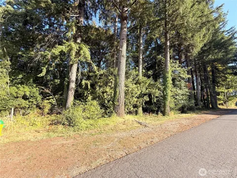 0 Lots 1-67 Harvard/Turner Avenue W
