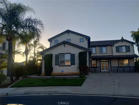 45009 Oakford Court