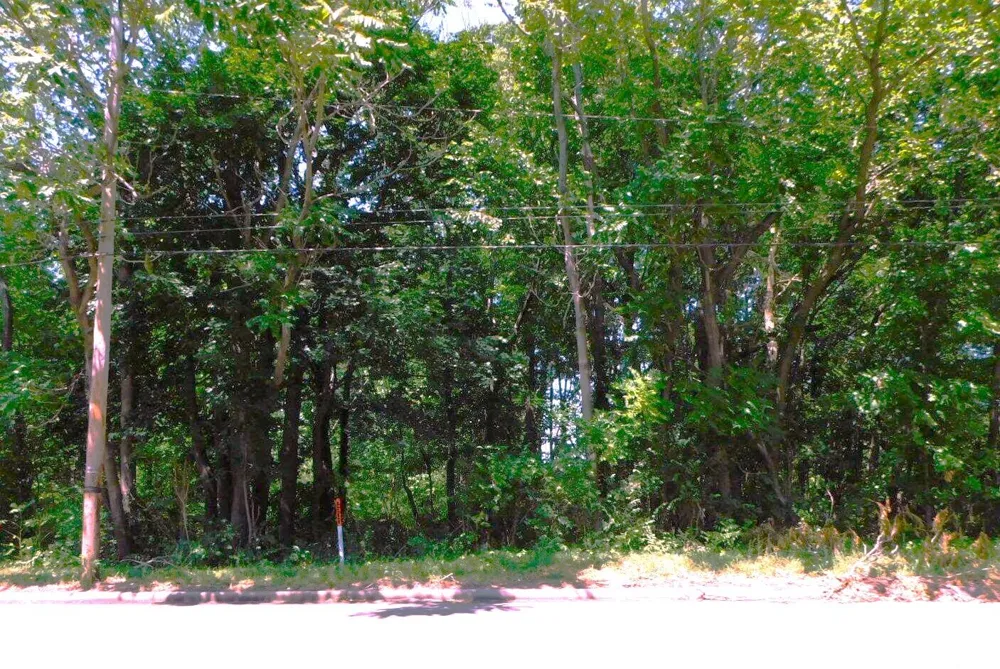 E Napier Avenue Benton Harbor, MI 49022