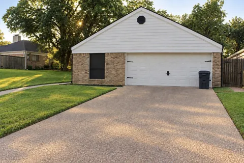 3229 Brannon Drive