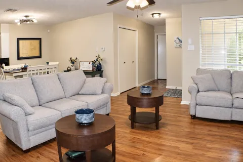 3229 Brannon Drive