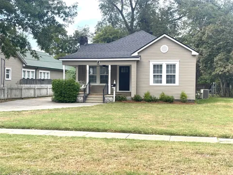 242 Preston Avenue