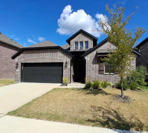 3016 Stonefly Way