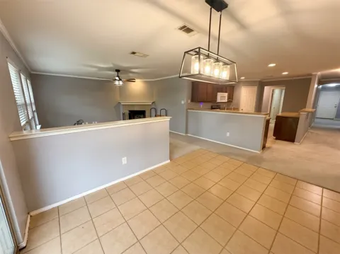 612 Stirrup Bar Drive