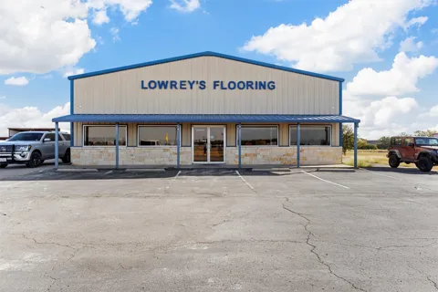 6604 State Highway 6