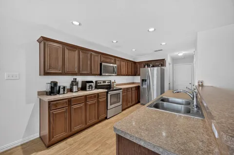 765 River Hill Lane