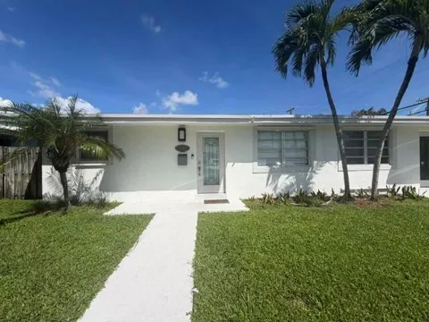 1715 NE 60TH STREET