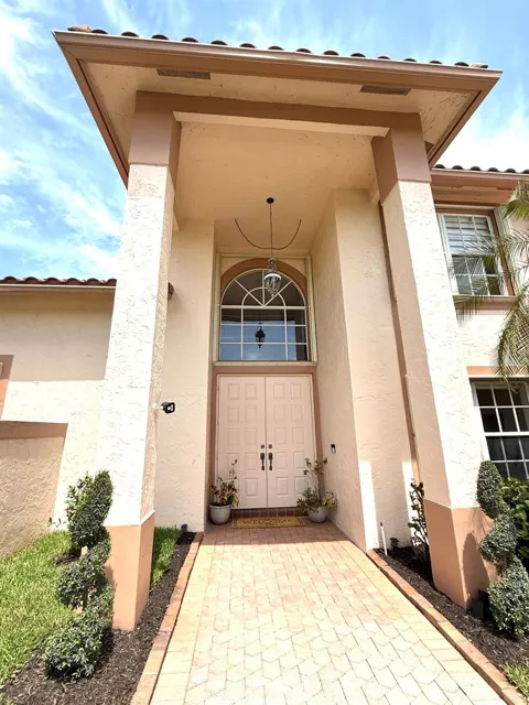 9392 Cascade Court