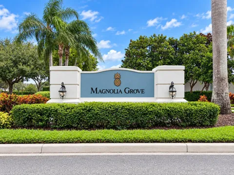 588 BELLE GROVE LANE