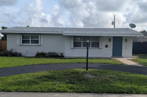 7680 NW 16TH COURT