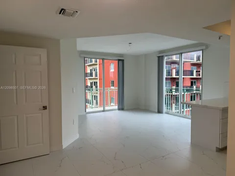 3500 Coral Way #614