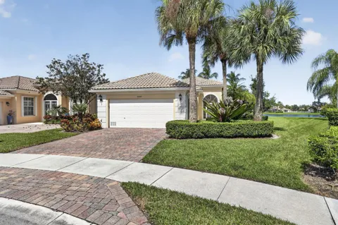 8187 XANTHUS LANE