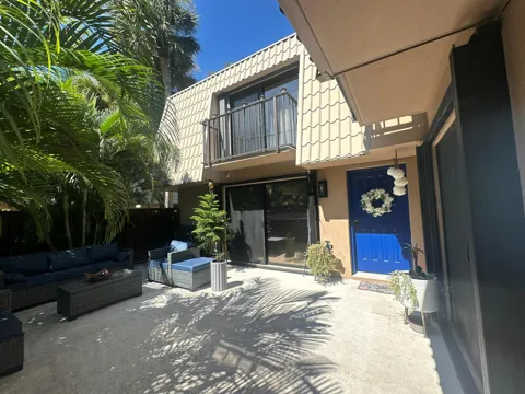 5711 57th Way #5711