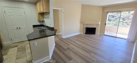 2380 Del Mar #308