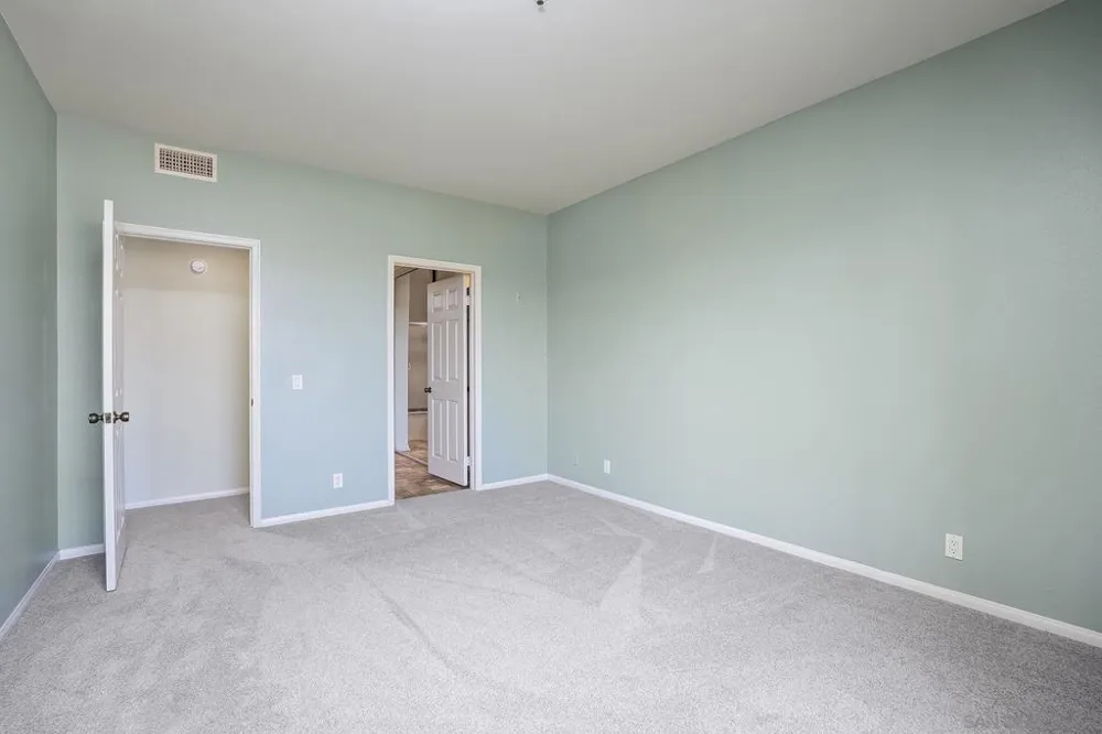 5895 FRIARS RD #5311 San Diego, CA 92110