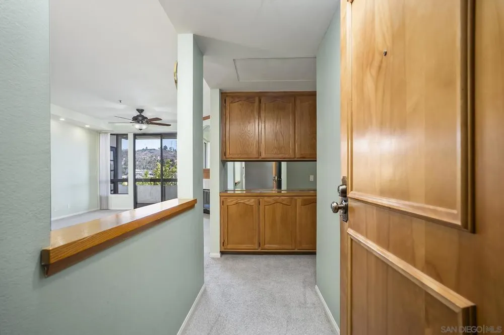 5895 FRIARS RD #5311 San Diego, CA 92110