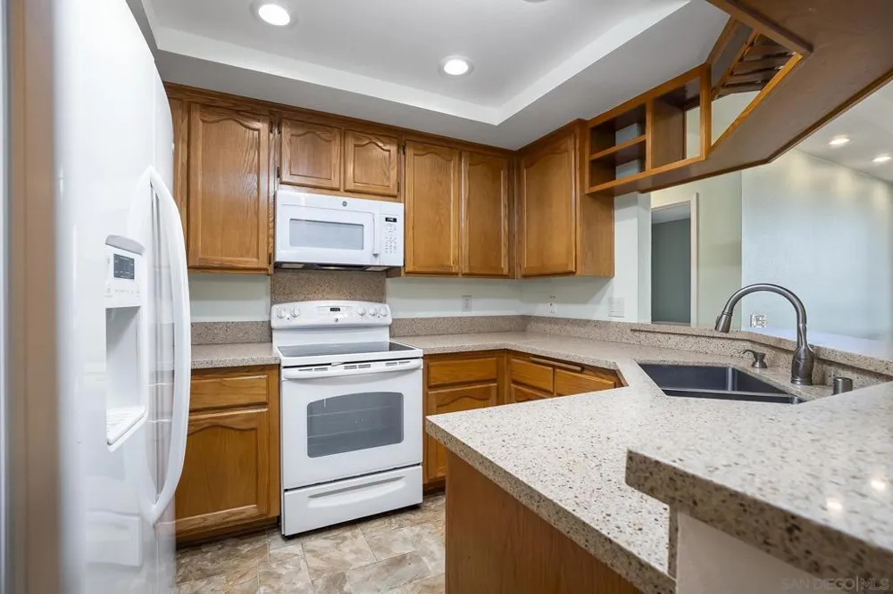 5895 FRIARS RD #5311 San Diego, CA 92110