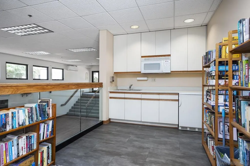 5895 FRIARS RD #5311 San Diego, CA 92110
