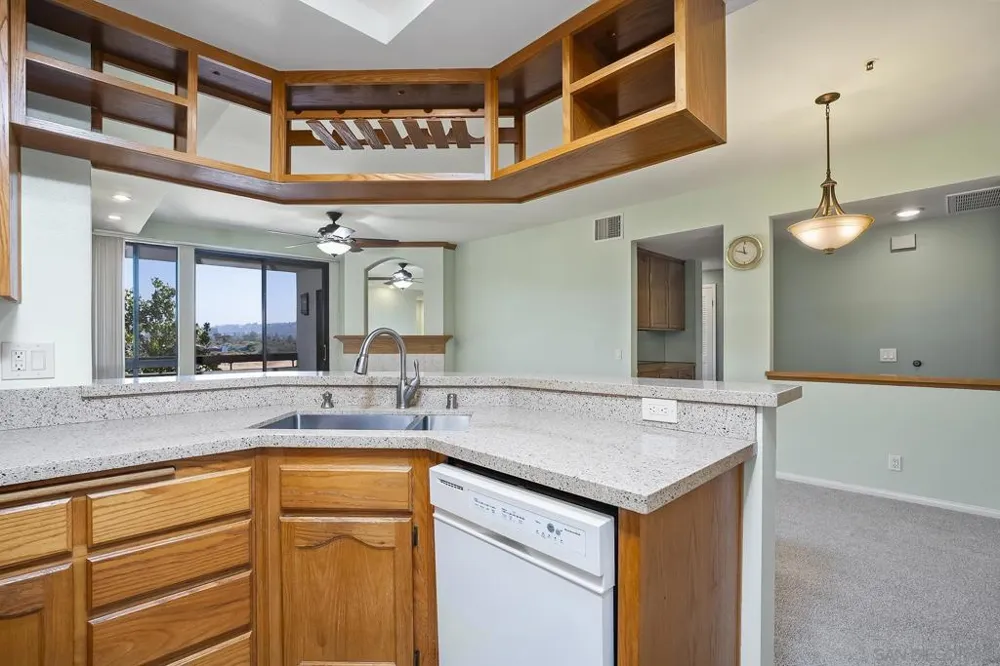 5895 FRIARS RD #5311 San Diego, CA 92110