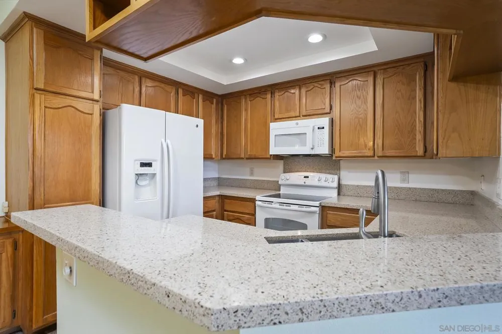 5895 FRIARS RD #5311 San Diego, CA 92110