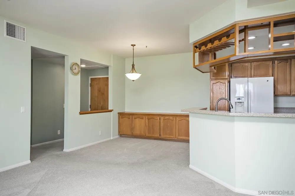 5895 FRIARS RD #5311 San Diego, CA 92110