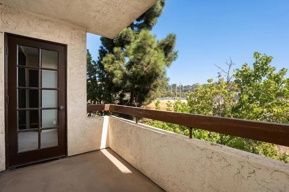 5895 FRIARS RD #5311 San Diego, CA 92110