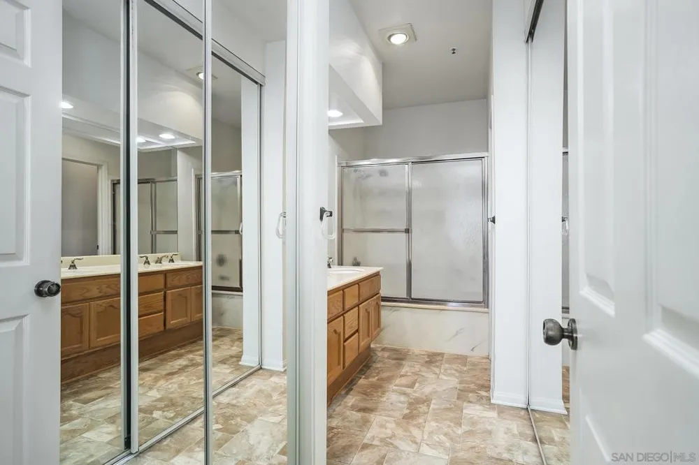 5895 FRIARS RD #5311 San Diego, CA 92110